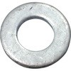 42165846,42165855,42165864,42165873,42165882