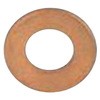 42166783,42166817,42166826,42166887,42166896,42166905