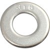 31~58~3.0 ۃbV[ JIS(SUS316) ㍰ 42167657