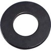 42168287,42168271,42168323,42168332,42168341,42168357
