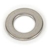 ワッシャー 10mm