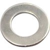 42168822,42168804,42168856,42168874