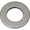 7mm ワッシャー
