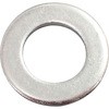 42169136,42169145,42169154,42169163,42169172,42169181