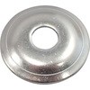 42177231,42177247,42177274