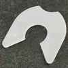 42177861,42177843,42177852,42177877,42177886,42177895