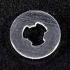 42178236