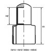 M12(19~20) _uibgJo[ ˂t() ㍰ 42178437