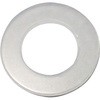 42178586,42178595,42178604