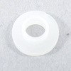 M3×1.4 ブッシュ(ポリアセタール)(パック品) 大阪魂 42179261