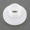 M5 ブッシュ(ポリアセタール)(パック品) 大阪魂 42179295