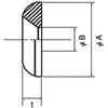42179776,42179785,42179794,42179803