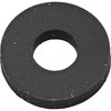 5×12×2.0 丸ワッシャー(EPDMゴム)(パック品) 大阪魂 42180126