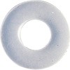 6×13×2.0 丸ワッシャー(シリコンゴム)(パック品) 大阪魂 42180521