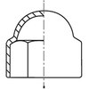 42181526,42181535,42181553,42181562