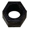 41984801,41984817,41984826,41984835,41984844,41984853