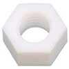 42181745,42181754,42181763,42181772,42181781