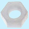 M12 �Z�p�i�b�g(PVDF)(����) ��㍰ 41985072