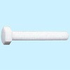六角ボルト(PTFE) 大阪魂