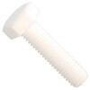 10~50 Zp{g(PTFE) ㍰ 42182847