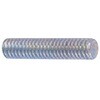3/8~150  r EBbg(S/N[g)(pbNi) ㍰ 42187056
