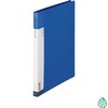 PF-283 PPp[t@C LION (CI) 42192587