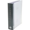 CR-100A NA[ubN LION (CI) 42194897