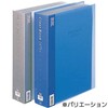 CR-100A NA[ubN LION (CI) 42194897