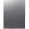 CF-32CM PP�N���A�[�z���_�[ LION (���C�I��������) 42199282