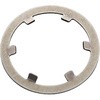 M12 CA~ߗ(XeX)(pbNi) zXeXXvO 42199552