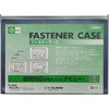 FC-B4K �t�@�X�i�[�P�[�X LION (���C�I��������) 42199885