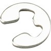 1.5 E`~ߗ(EO)(XeX) zXeXXvO 42199927
