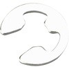 2.5 E`~ߗ(EO)(XeX) zXeXXvO 42199945