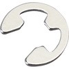 4 E`~ߗ(EO)(XeX) zXeXXvO 42199963