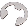 5 E`~ߗ(EO)(XeX) zXeXXvO 42199972