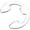 7 E`~ߗ(EO)(XeX) zXeXXvO 42199997
