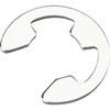 10 E`~ߗ(EO)(XeX) zXeXXvO 42200024