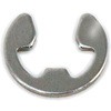 M3.2 E形止め輪(Eリング) 大陽規格B(ステンレス)(パック品) 大陽ステンレススプリング 42200103