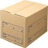 SC-30 �����ۑ��� LION (���C�I��������) 42201364