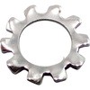 42204337,42204416,42204425,42204434