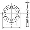 42204495,42204504,42204513,42204522