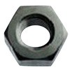42209045,42209054,42209063,42209072,42209081,42209097