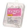 CS-P10 �}�b�v�s�� LION (���C�I��������) 42209073