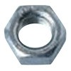M14 SUS-8.8 Zpibg ʎ(SUS316L) BUMAX 42209544