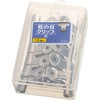 CS-M15 �փm�ڃN���b�v LION (���C�I��������) 42209606