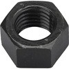 小形 六角ナット 1種 細目・P-1.5(S45C(H)/パーカー)(パック品) 大阪魂