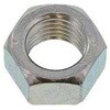 42209937,42209955,42209964,42209973,42209982