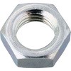 ボルトナット M10×1.5