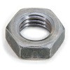 M10×1.5 小形六角ナット 3種(鉄/生地)(パック品) 大阪魂 42210725