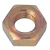 42211014,42211023,42211032,42211041,42211066